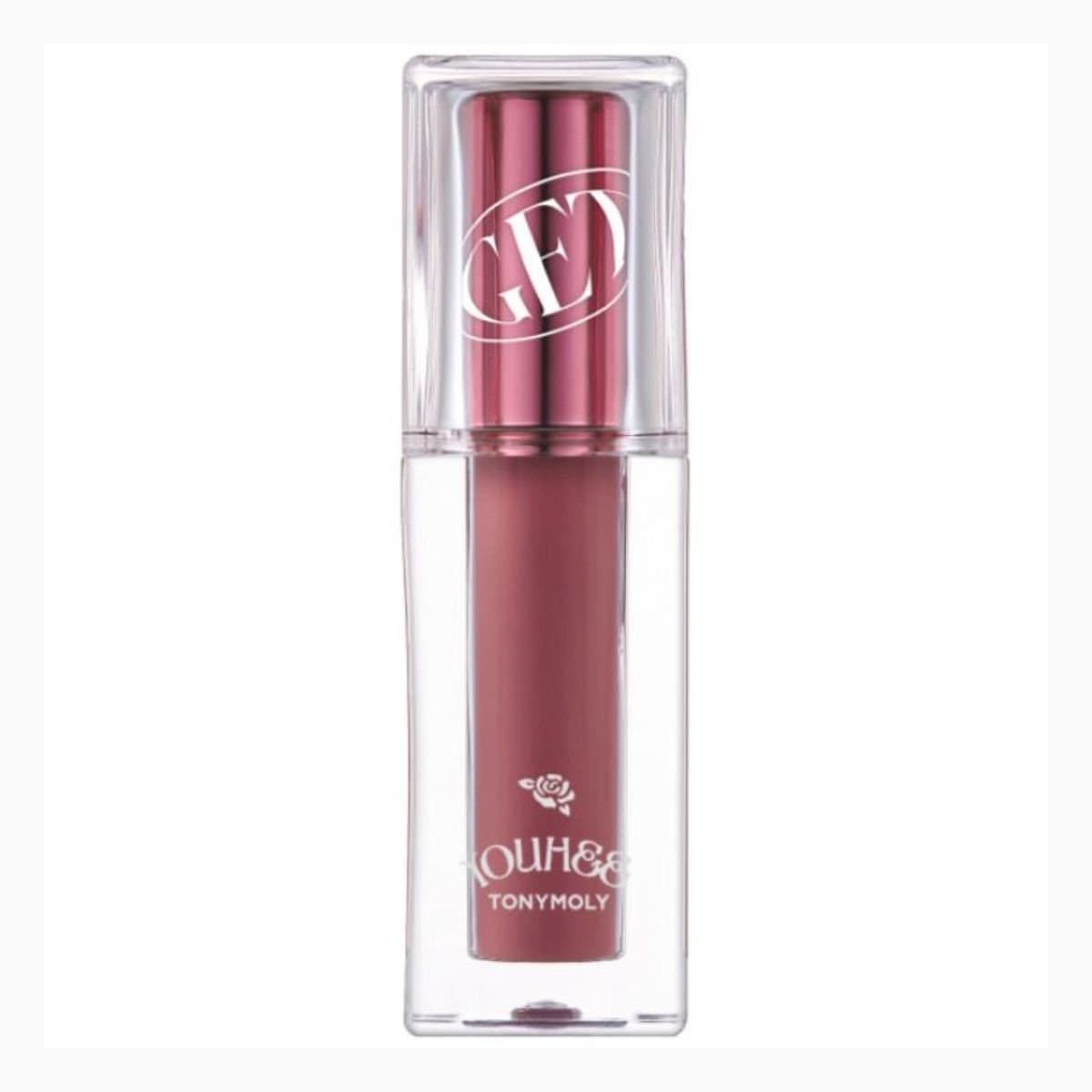 get it tint waterful butter 18