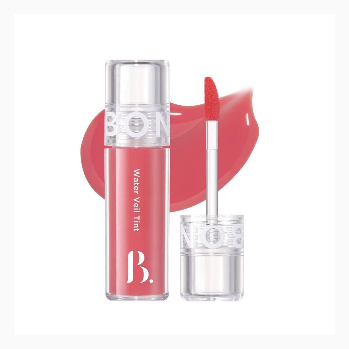 boncept water veil tint 02 pink water