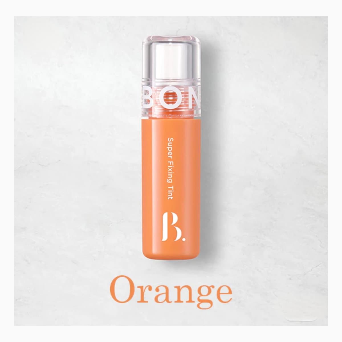 boncept super fixing tint 01 orange fixi
