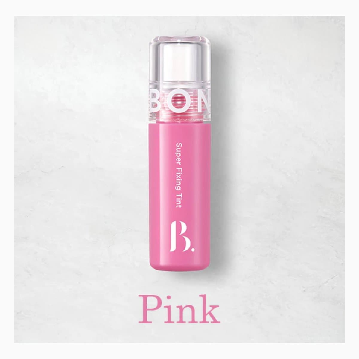 boncept super fixing tint 03 pink fixing