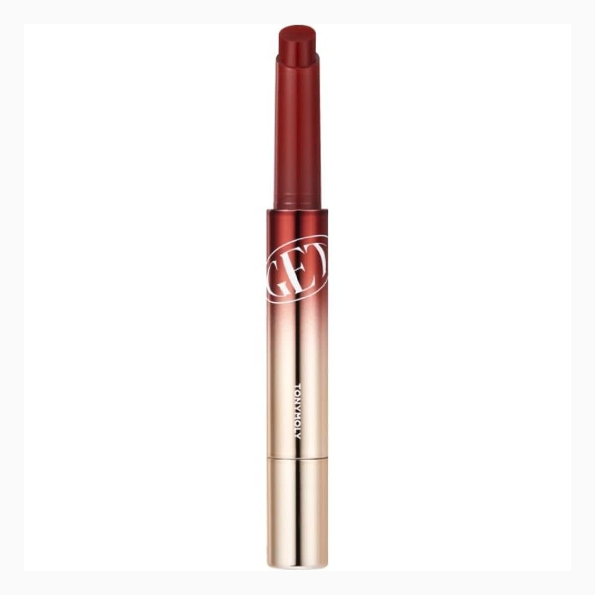 GET IT TINT GLAZE BALM 12 Raspberry Choc