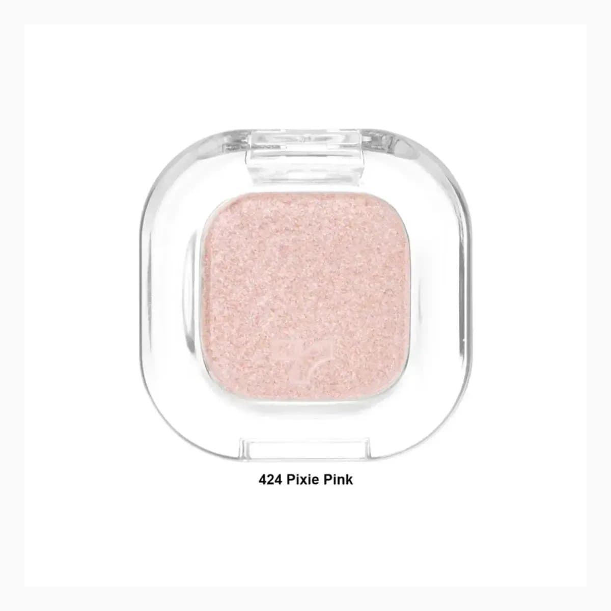 eye tone single eye shadow 424
