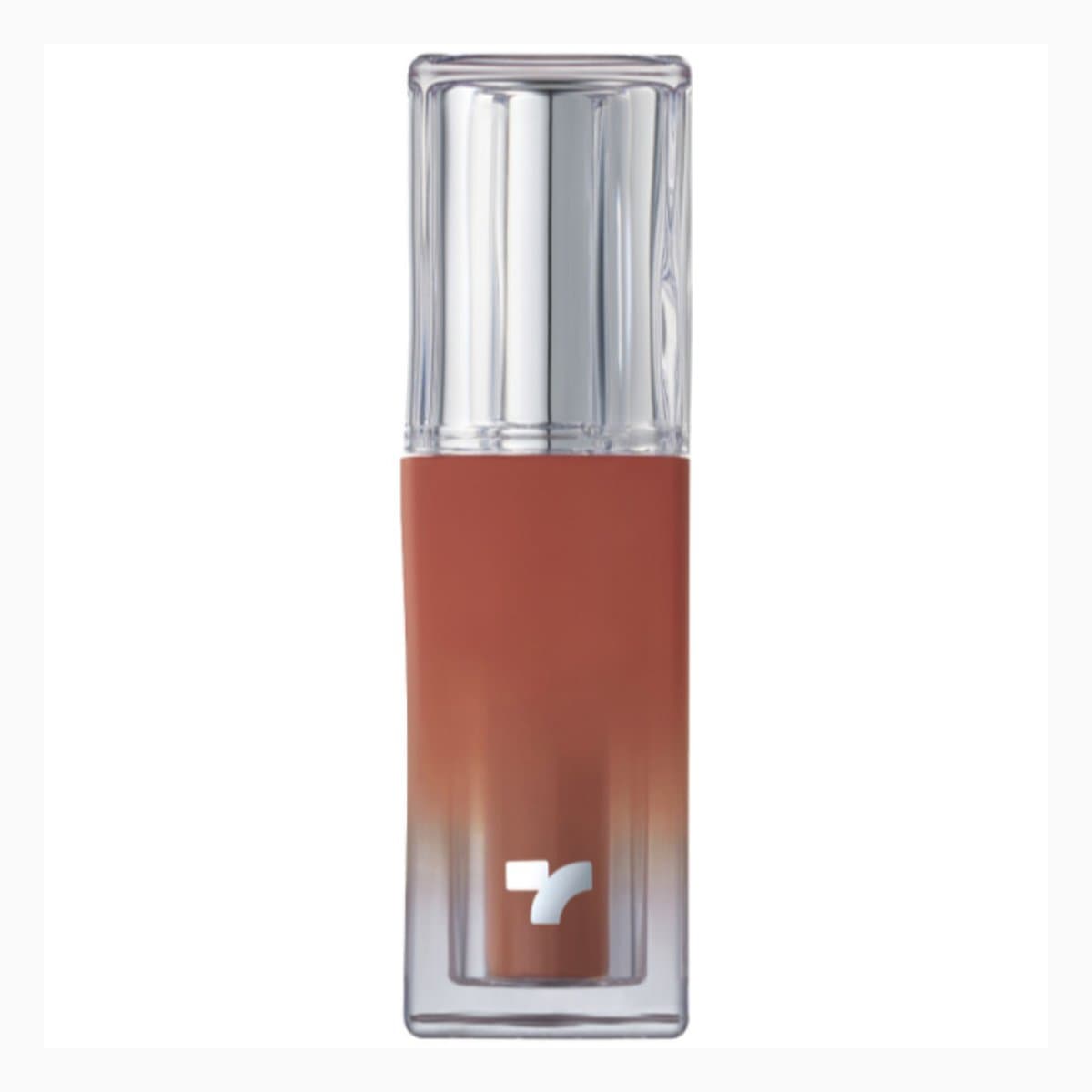 get it tint waterful syrup 03