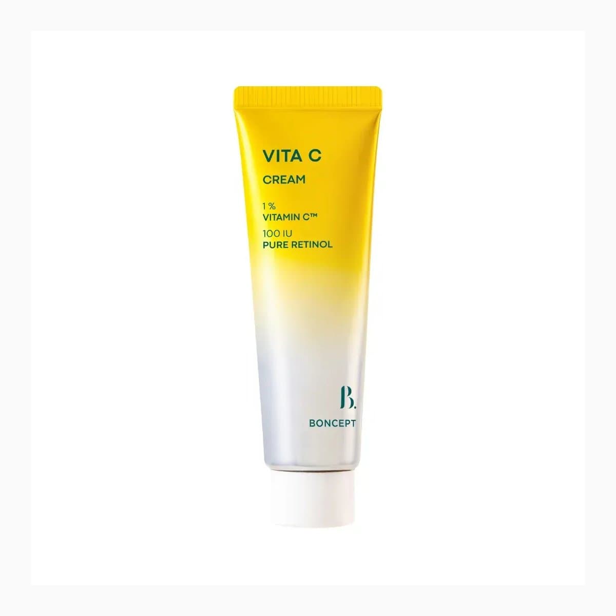 boncept vitac cream