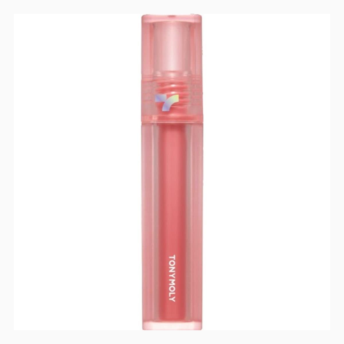 PERFECT LIPS SHOCKING LIP N14 PEACH