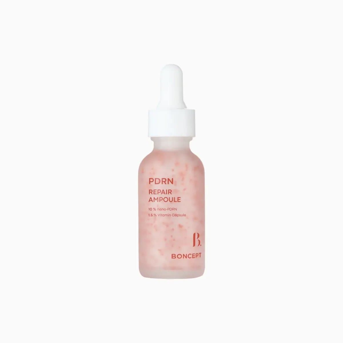 boncept pdrn repair ampoule