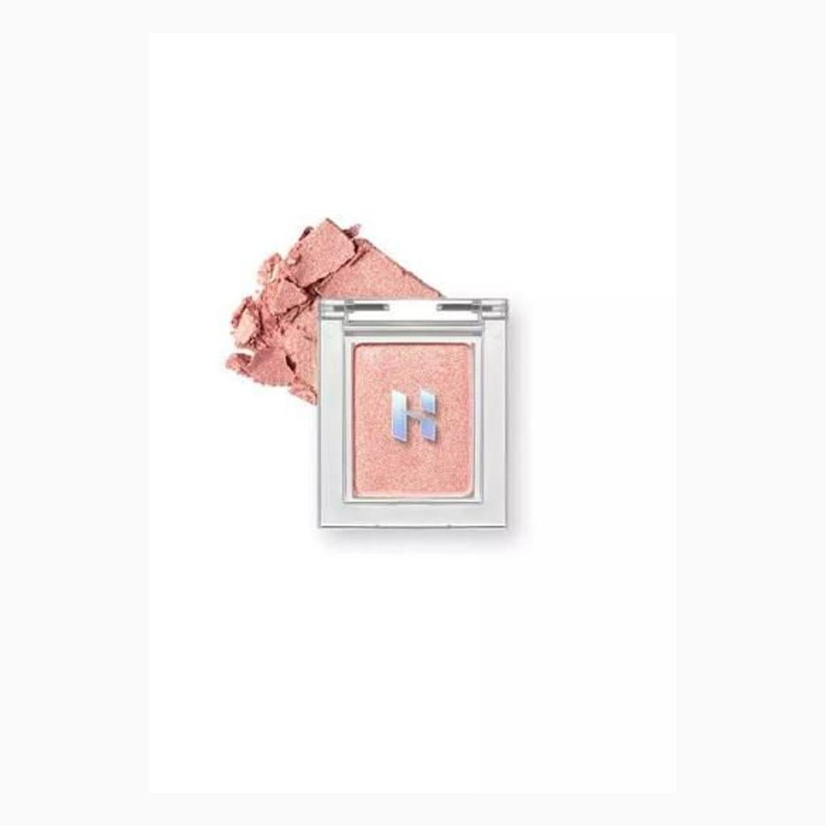 My Fave Piece Eye Shadow 24 Chhalot