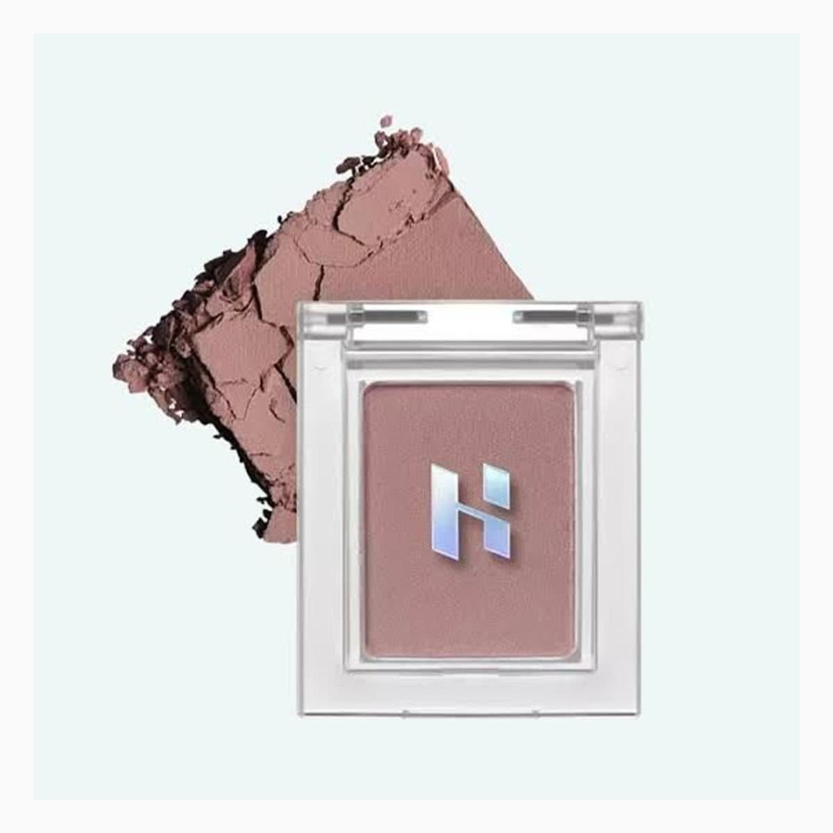 My Fave Piece Eye Shadow 18 Wicked