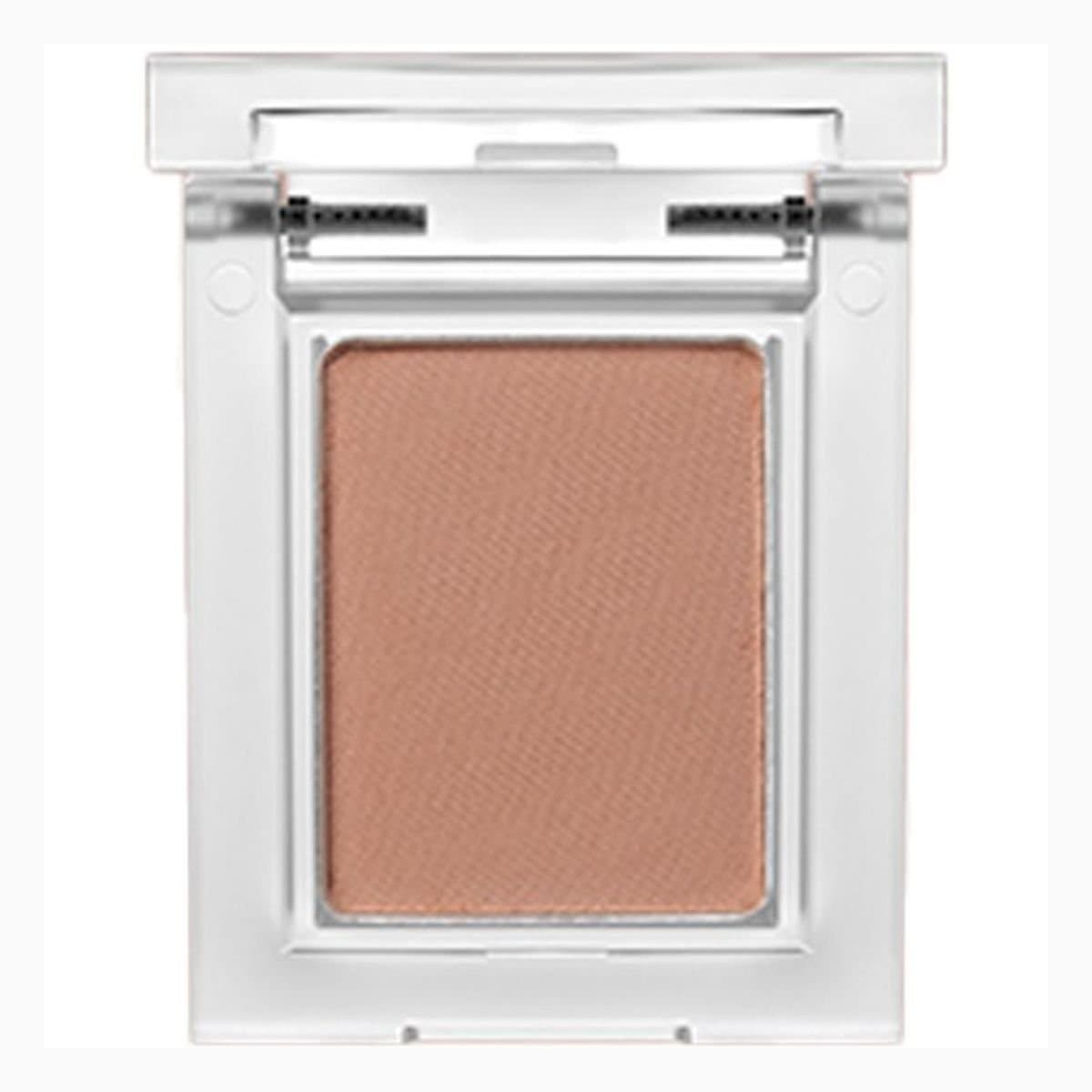 My Fave Piece Eye Shadow 17 Odd