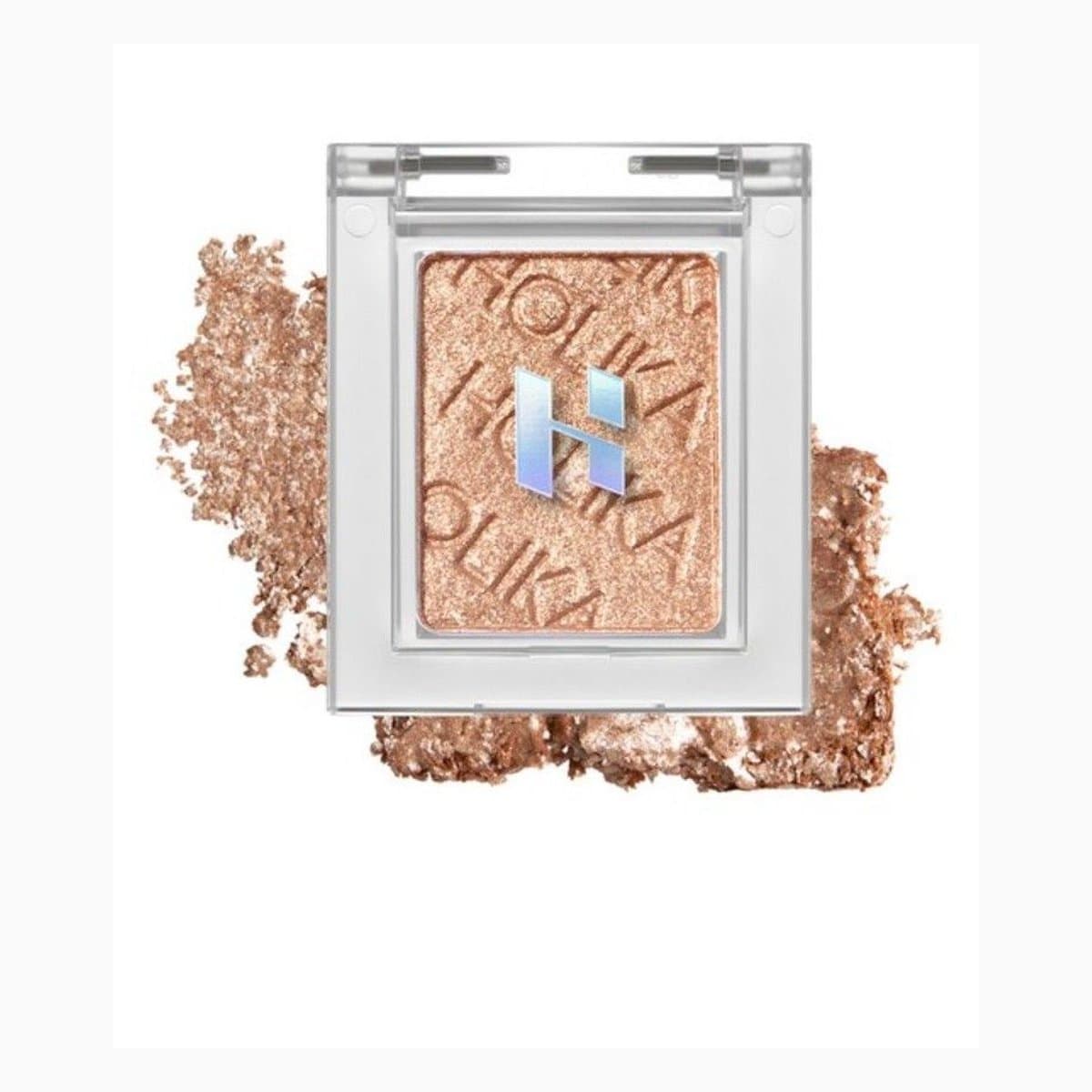 My Fave Piece Eye Shadow 29 Sandlit