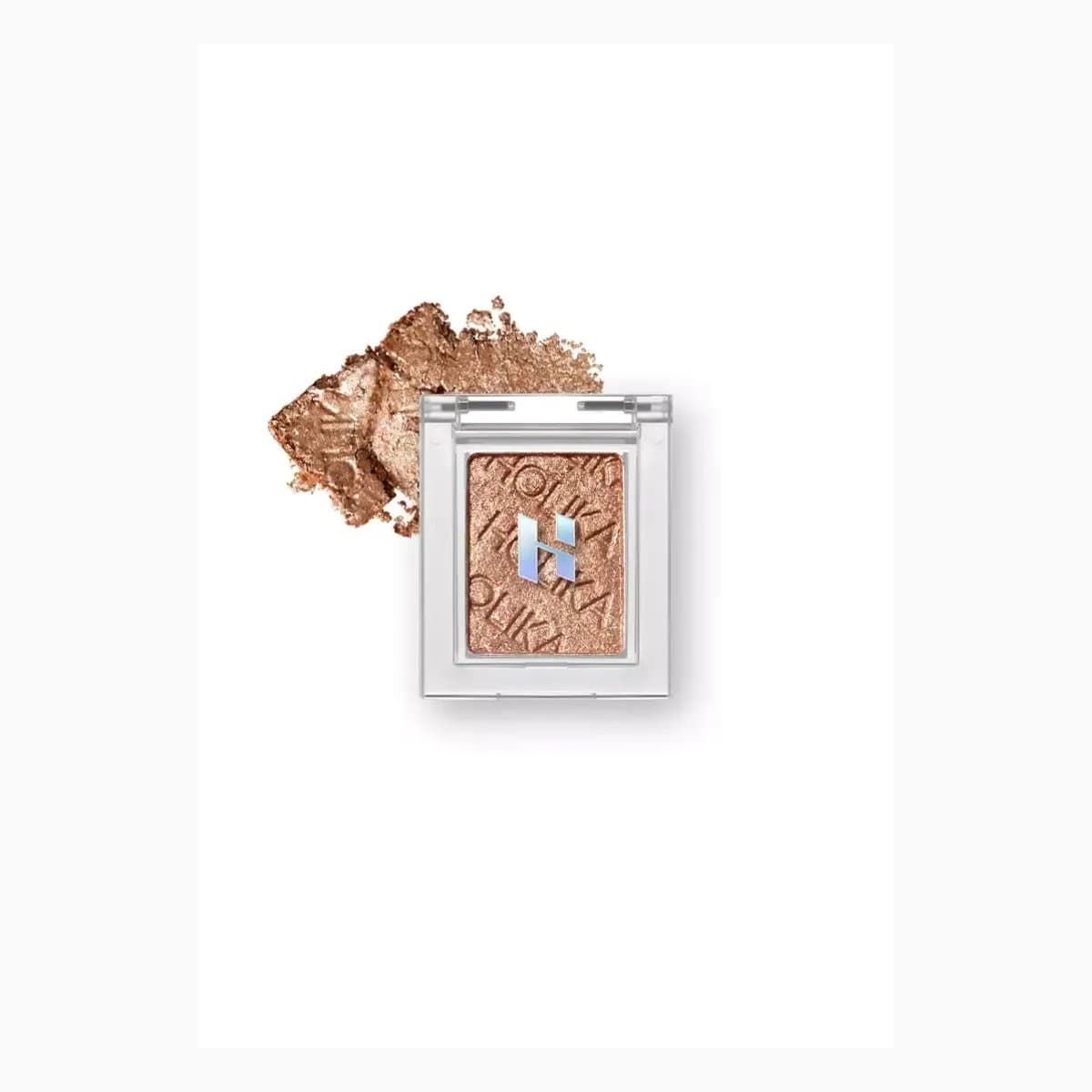 My Fave Piece Eye Shadow 30 Flare