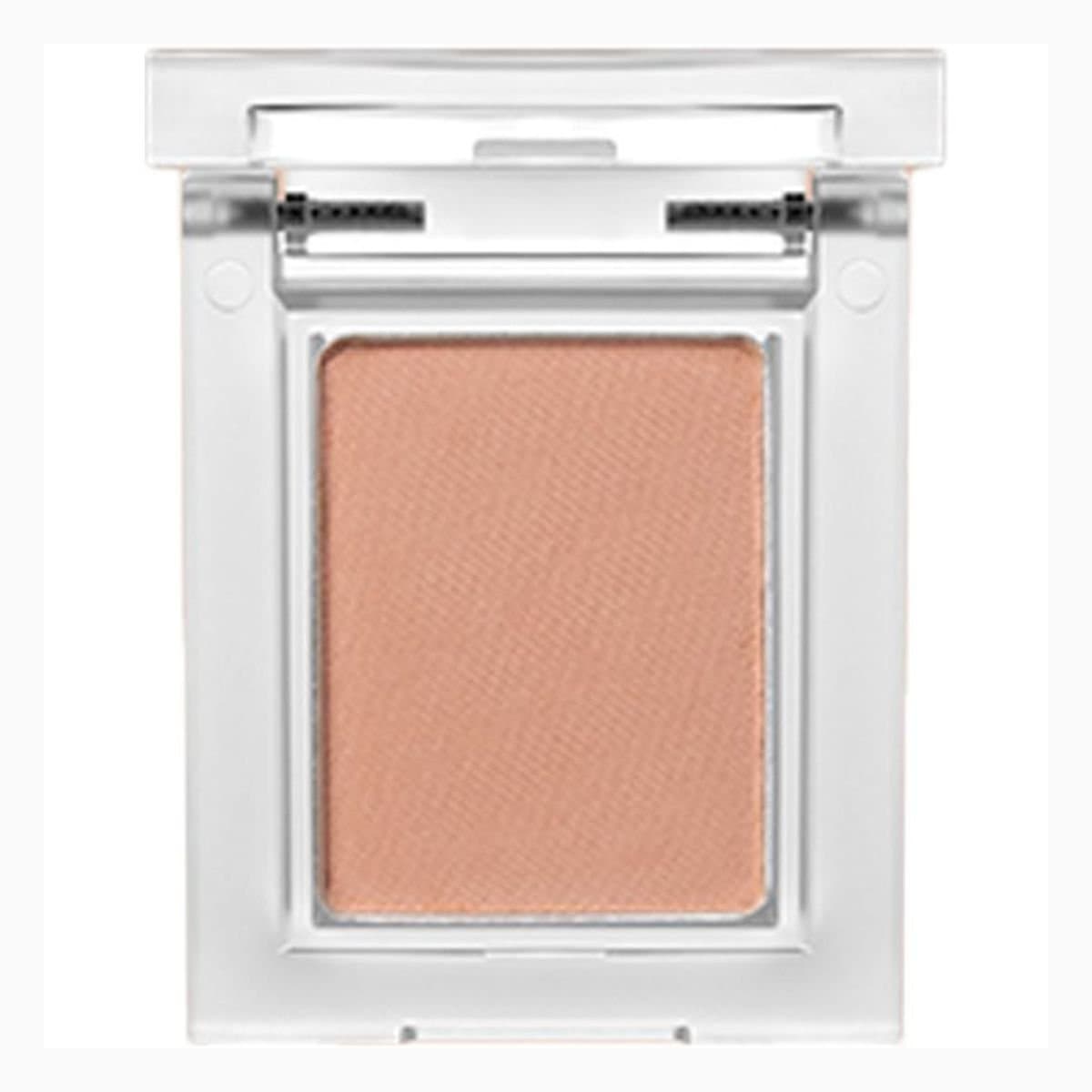 My Fave Piece Eye Shadow 11 Nua