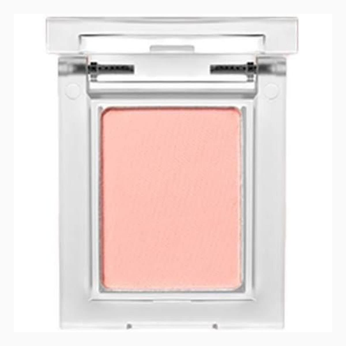 My Fave Piece Eye Shadow 12 Cheri