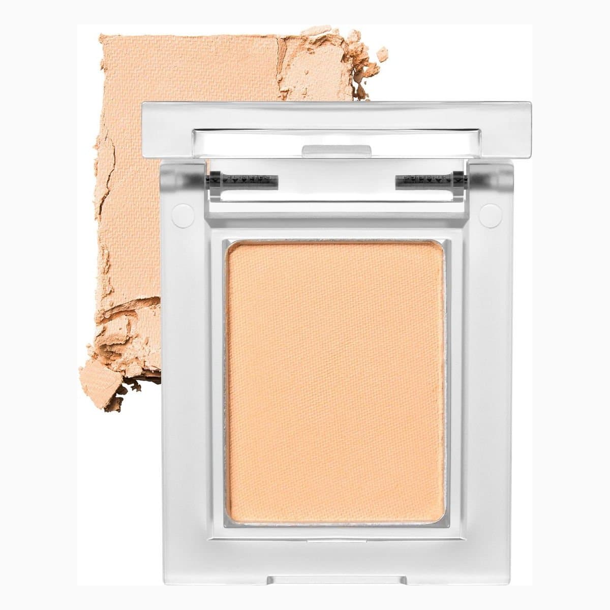 My Fave Piece Eye Shadow 01 Excellent