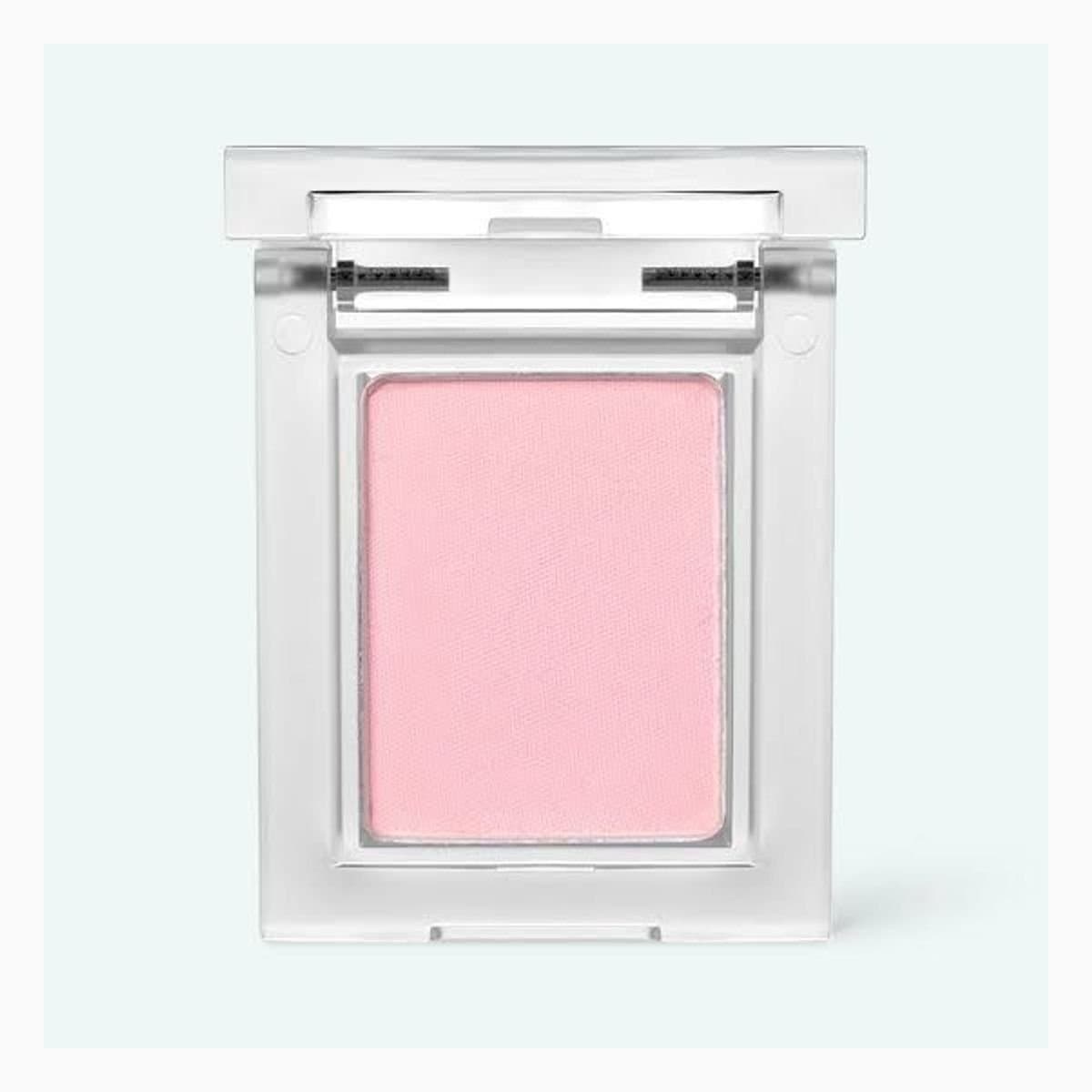My Fave Piece Eye Shadow 02 Pinked