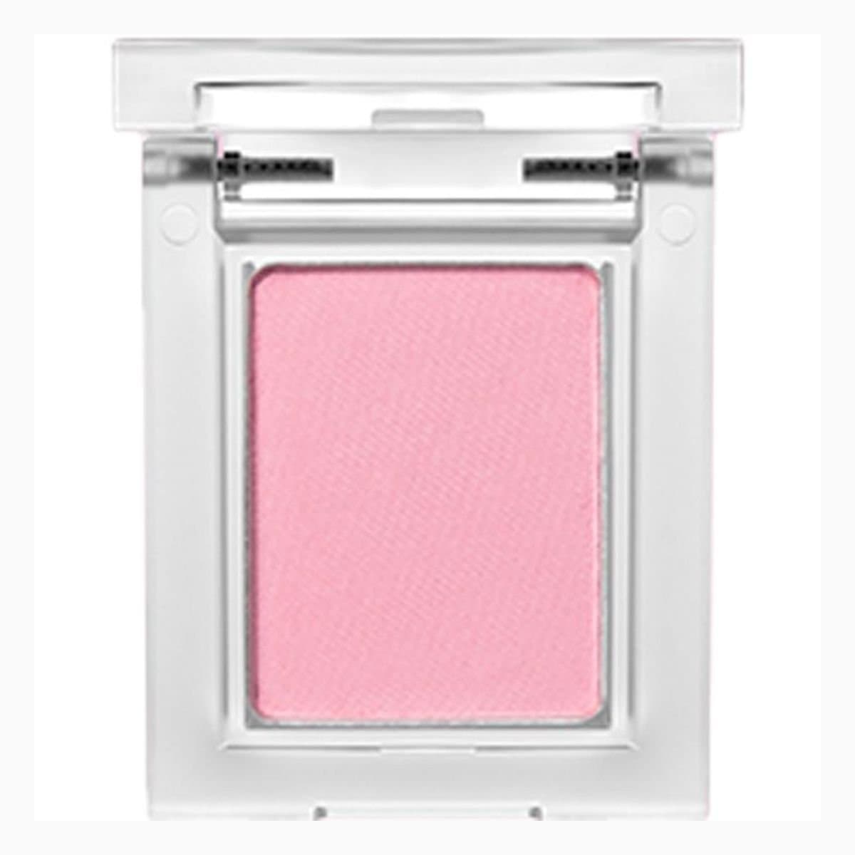 My Fave Piece Eye Shadow 04 Fansy
