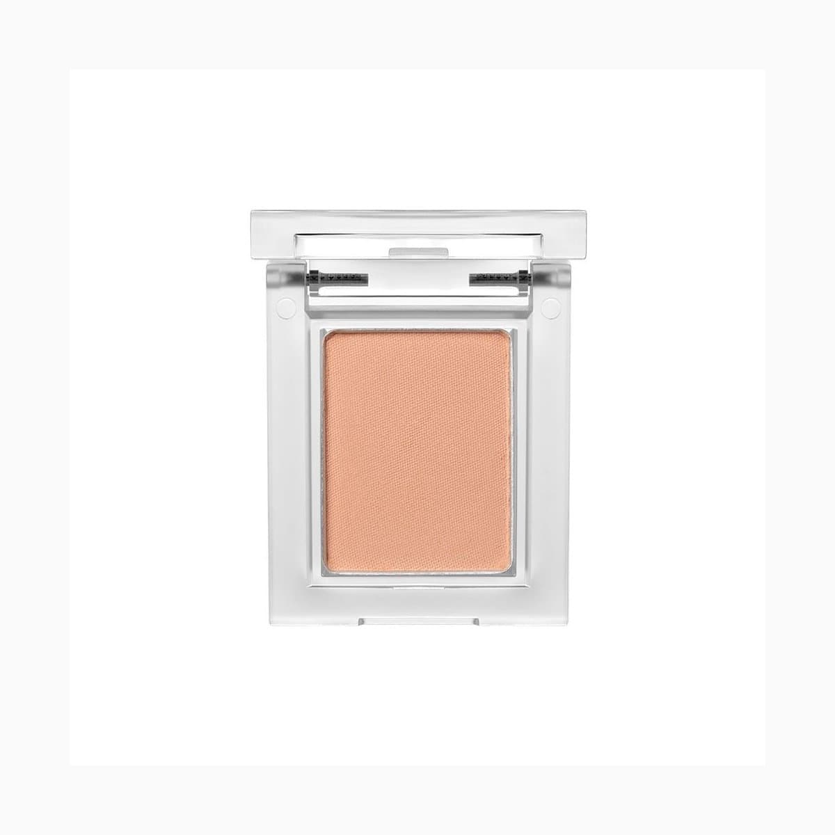 My Fave Piece Eye Shadow 07 Bunny