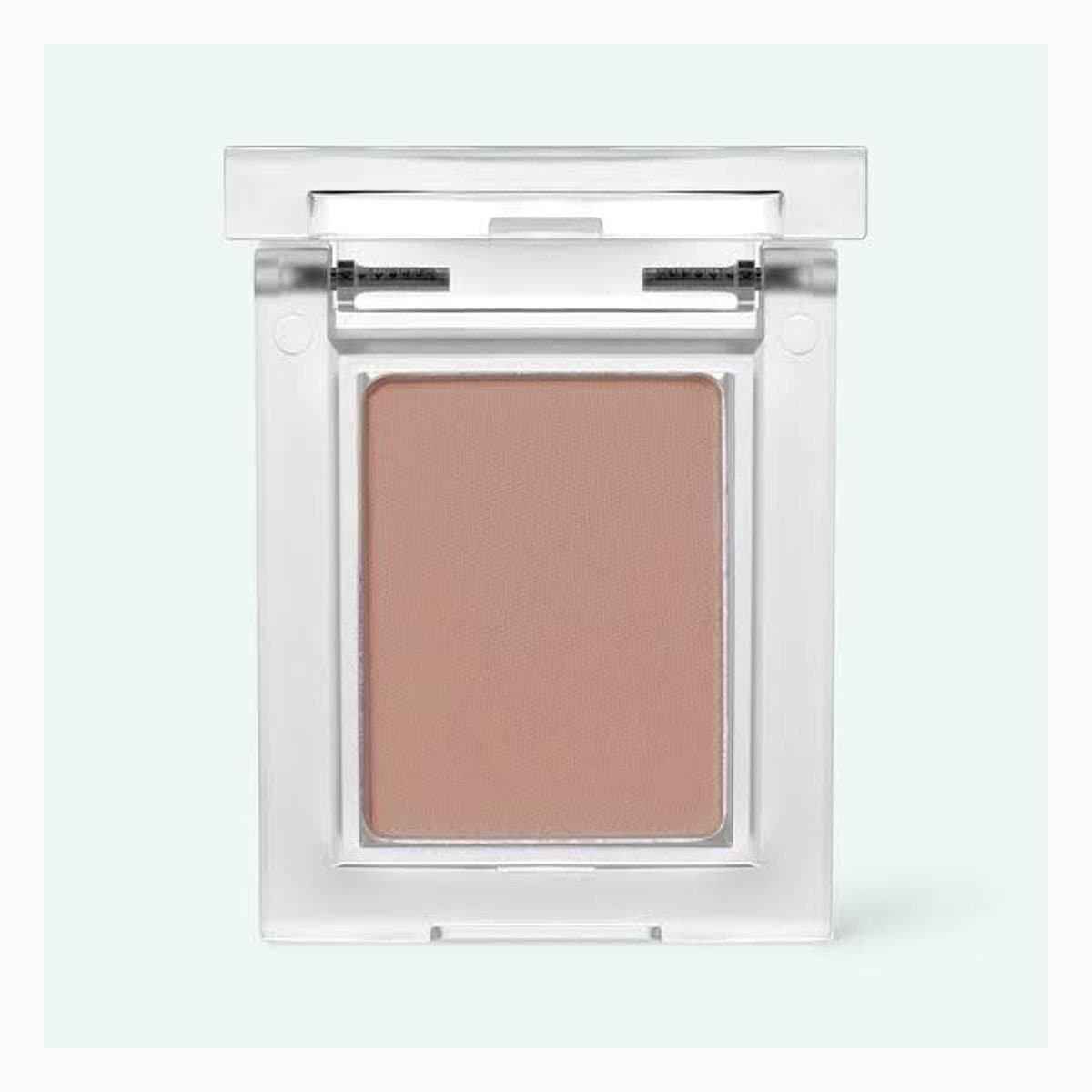My Fave Piece Eye Shadow 15 Fallin