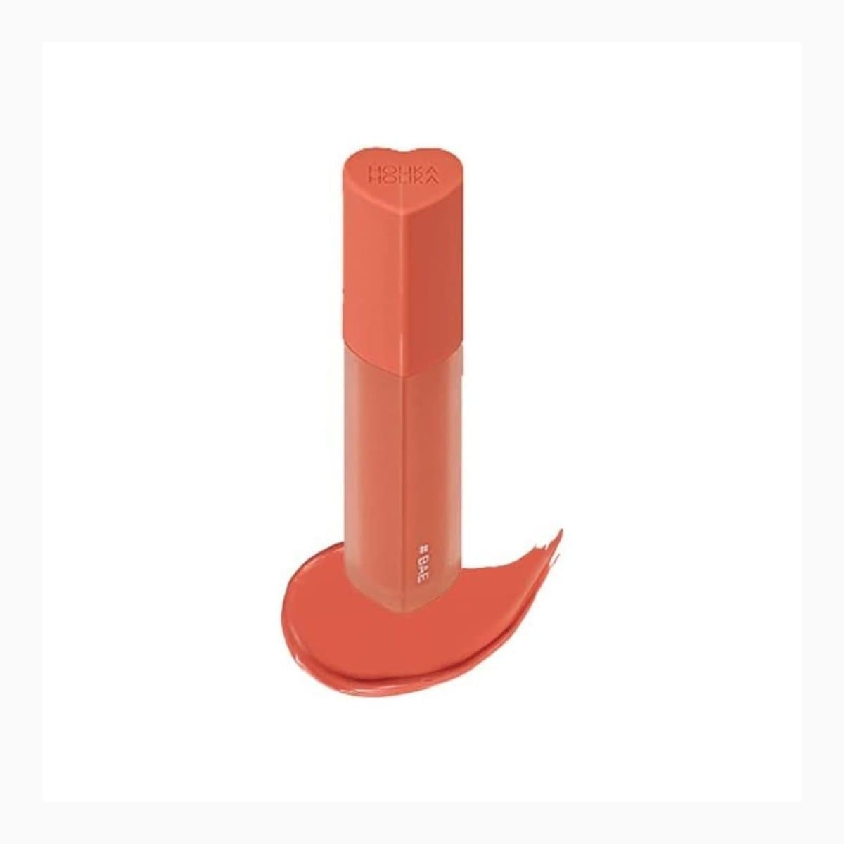 Heart Crush Glow Tint Air 03(BAE)