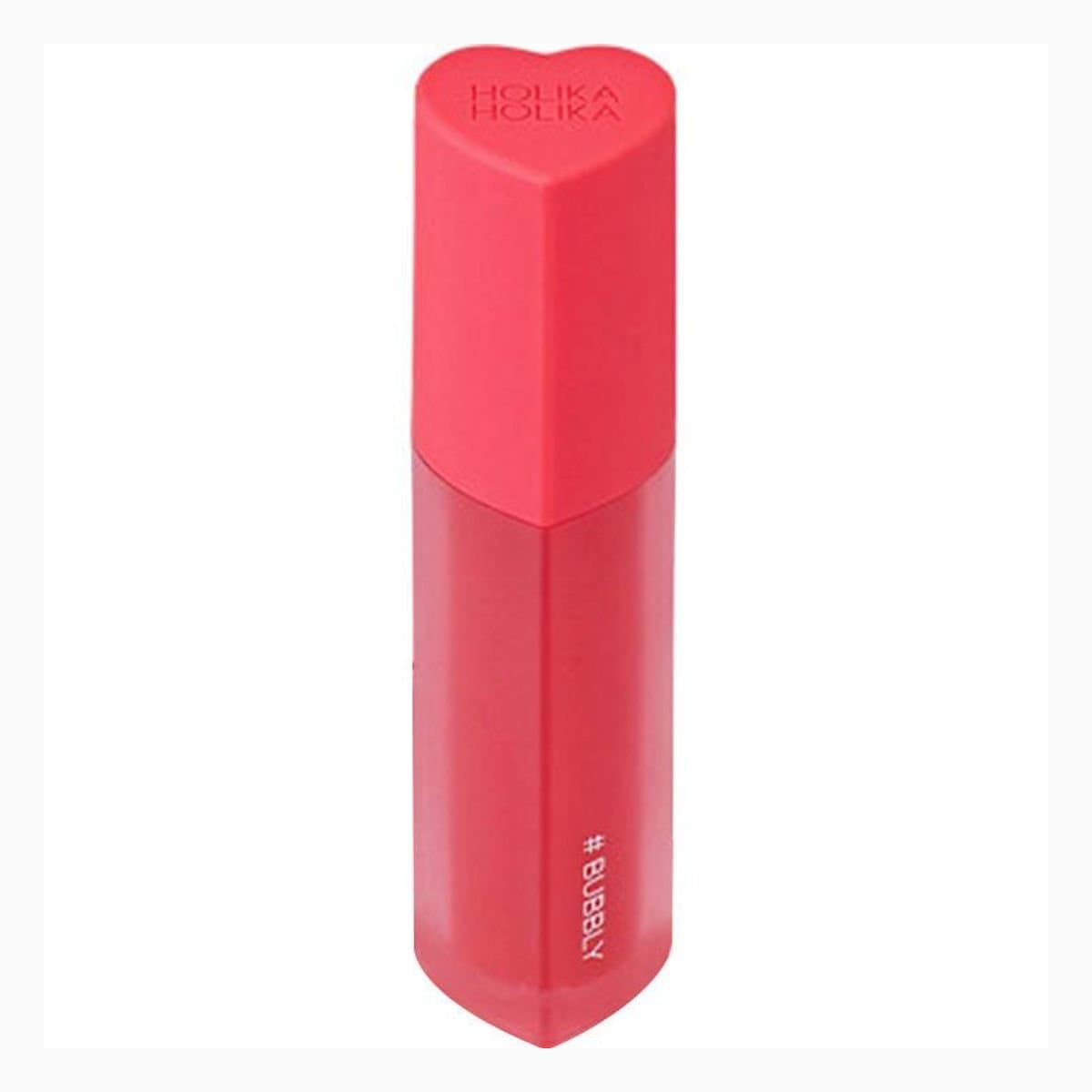 Heart Crush Glow Tint Air 04(BUBBLY)