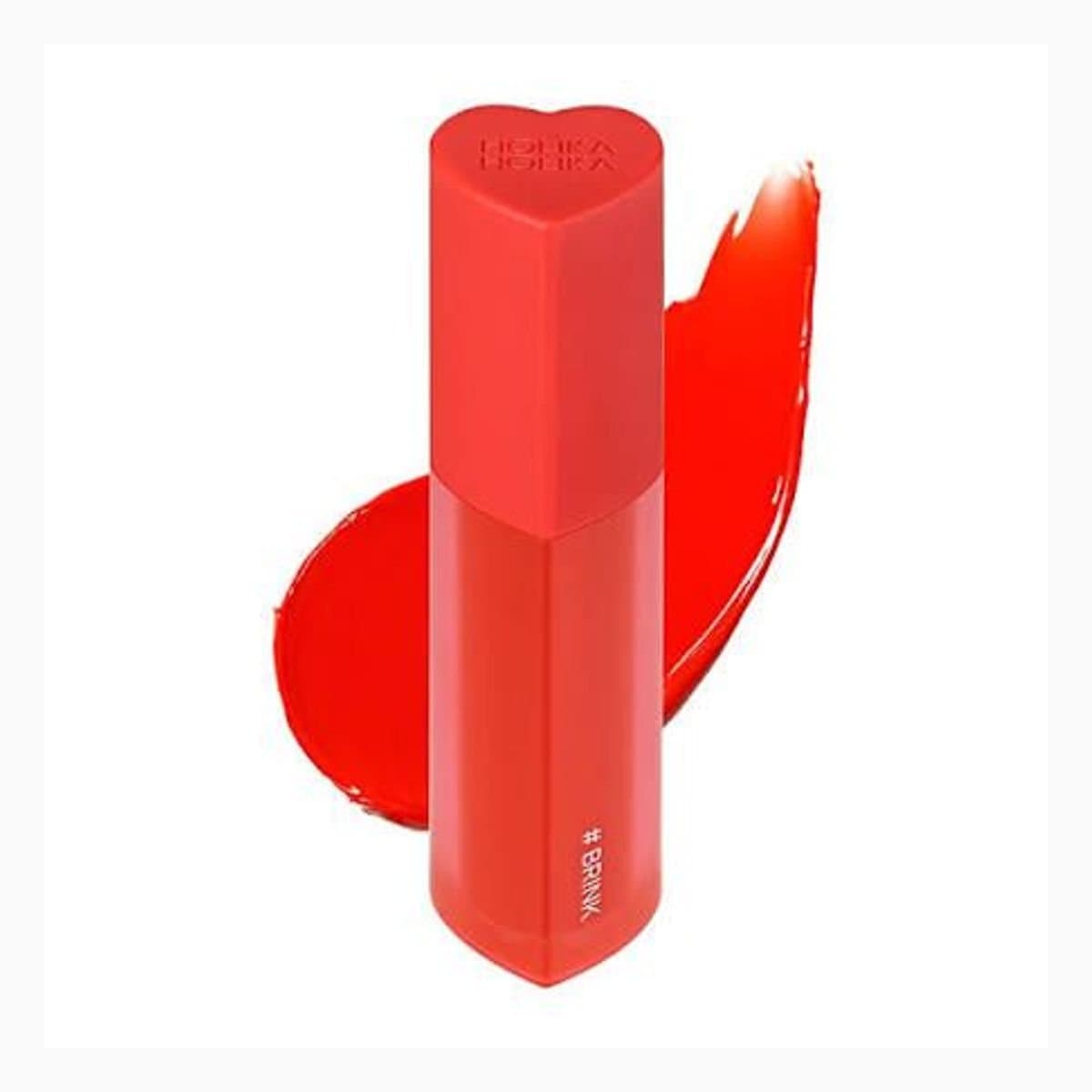 Heart crush glow tint air 10(Brink)