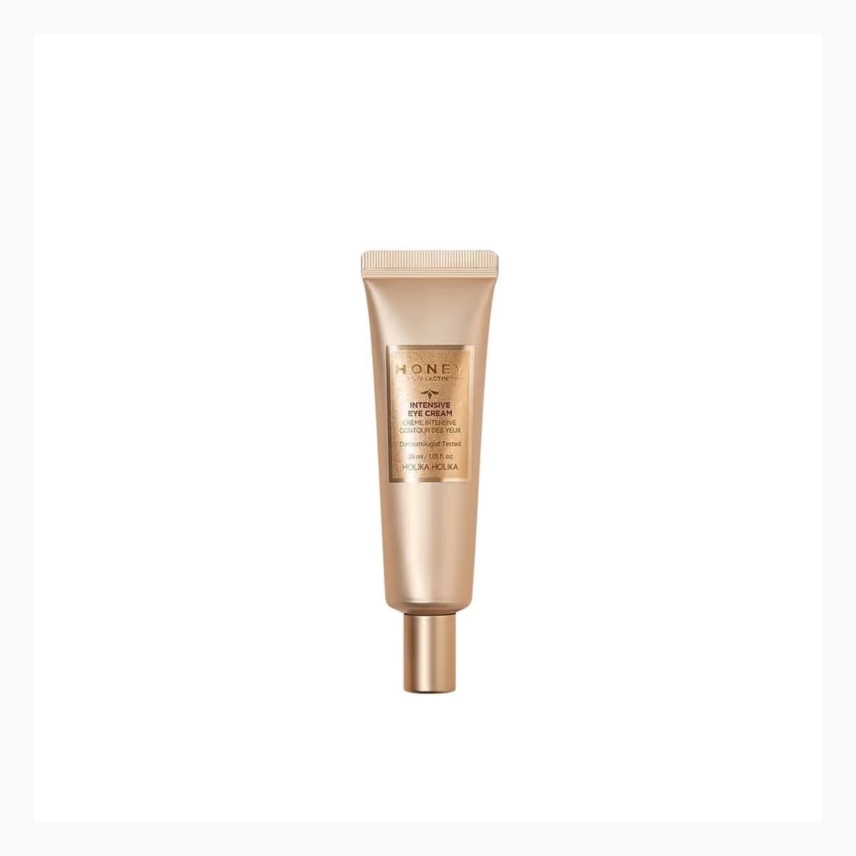 Honey Royal Lactin™ Intensive Eye Cream 30ml