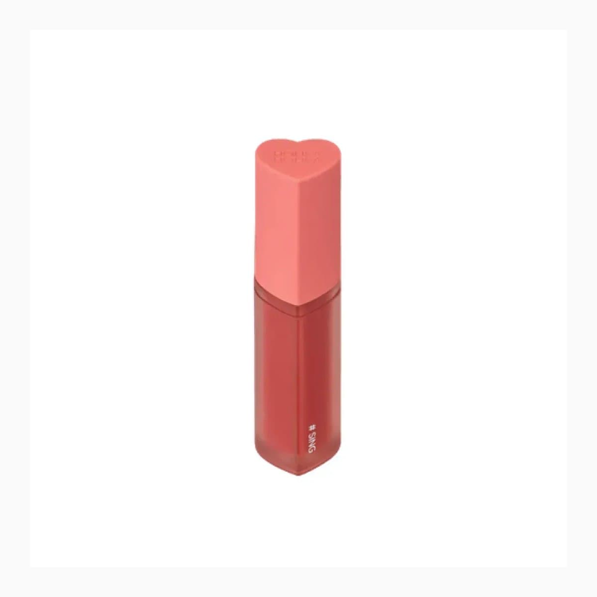 Heart Crush Glow Tint Air 14(Xing)