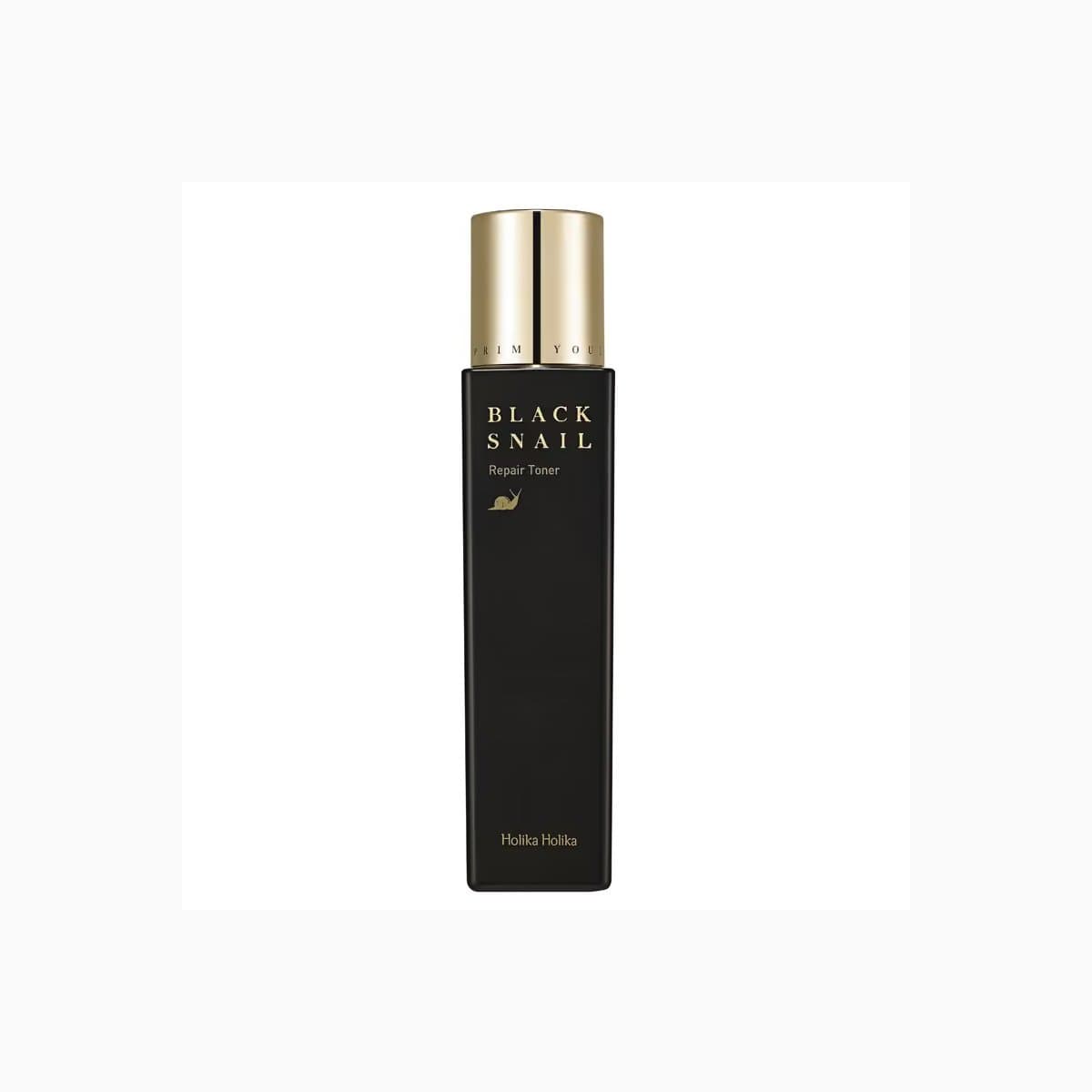 H)Prime Youth Black Snail Repair Toner 90ml(C-E ver)