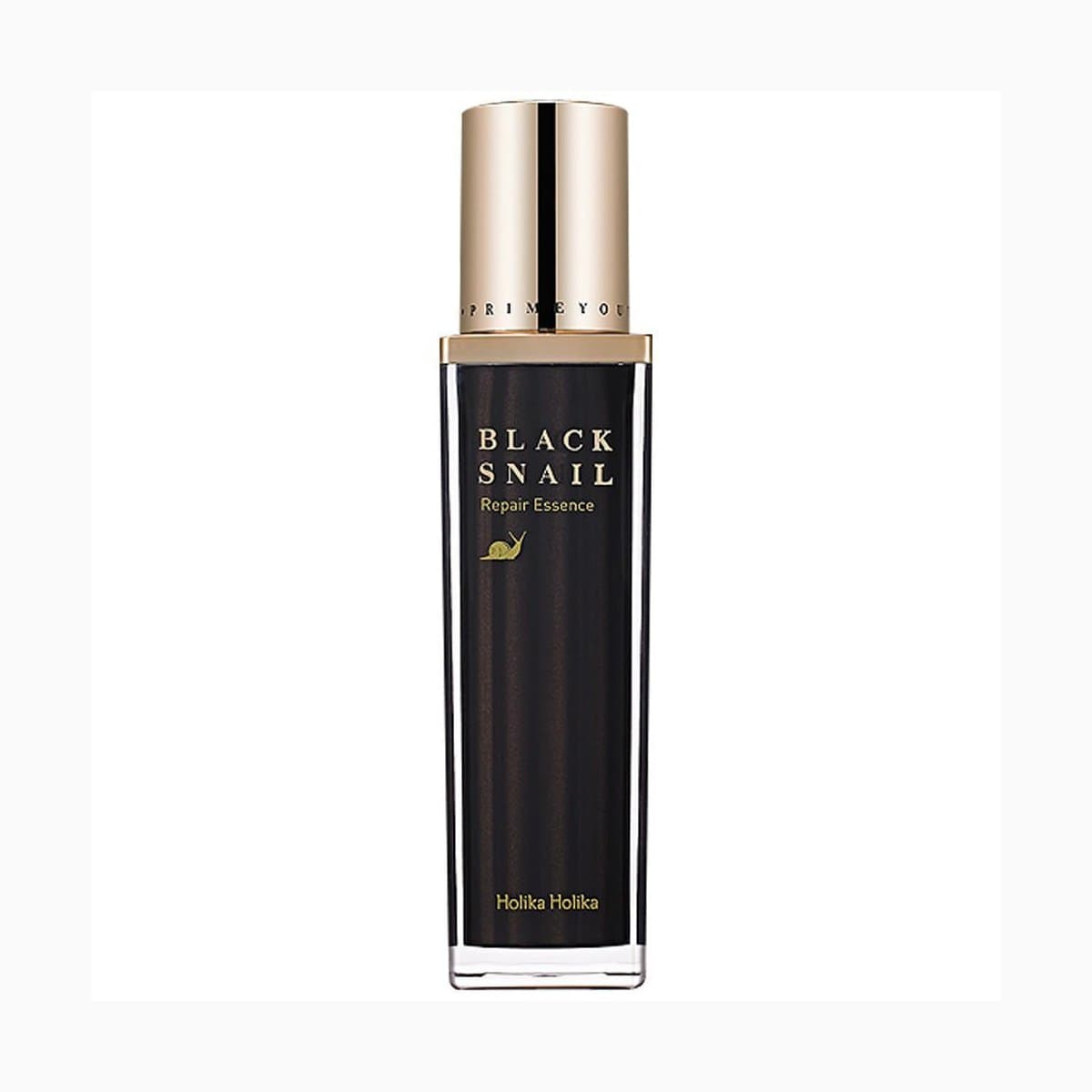 H)Prime Youth Black Snail Repair Essence 50ml(C-E ver)