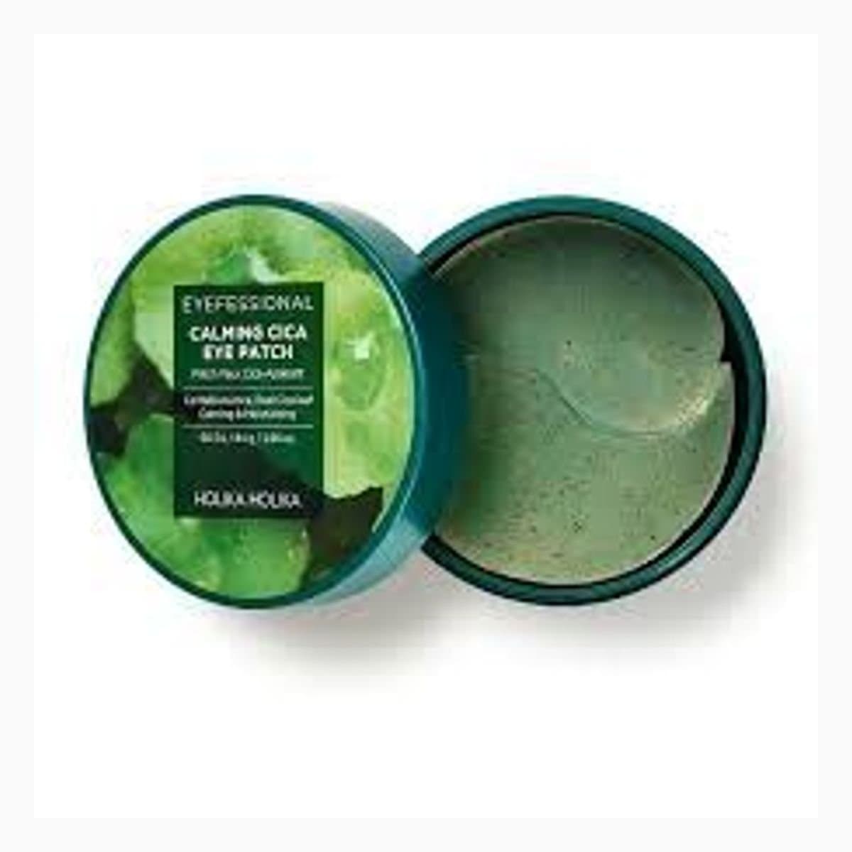 Eyefessional Calming Cica Eye Pach