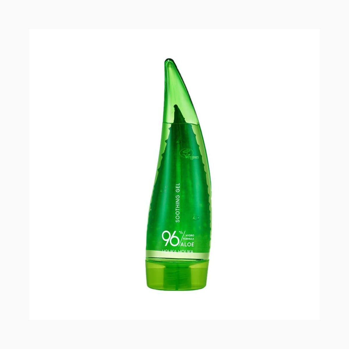 Aloe Hyrdo Formula 96% Soothing Gel 55ml