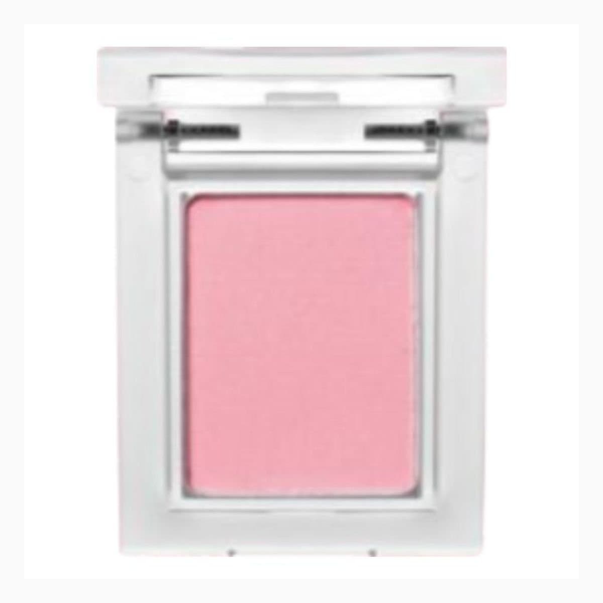 My Fave Piece Eye Shadow 40 Super Pink