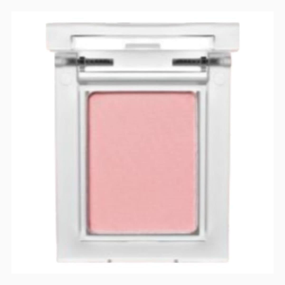 My Fave Piece Eye Shadow 41 Strawberry Oat