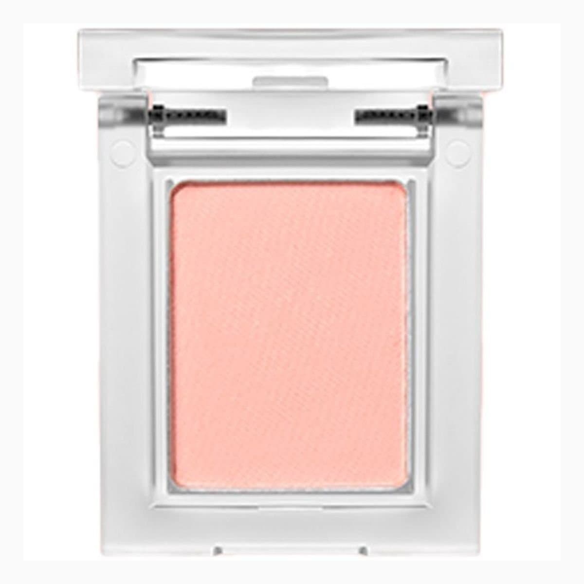 My Fave Piece Eye Shadow 44 Berry Whig
