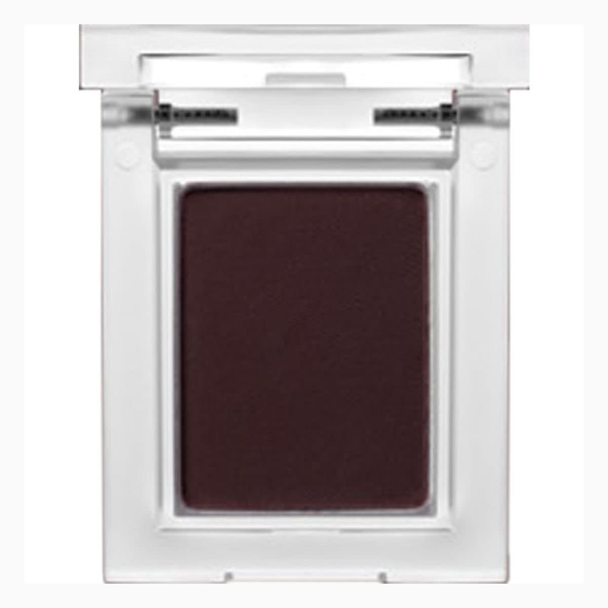 My Fave Piece Eye Shadow 47 Aroma Espresoo