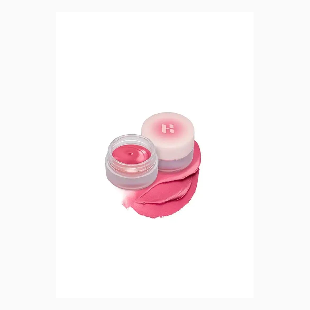 Melting Blur Lip Pot 02