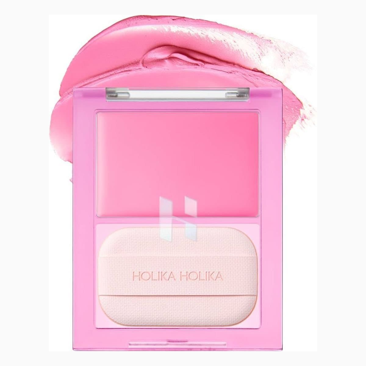 Tinted Milk Cream Blush 05 Pretty Cool