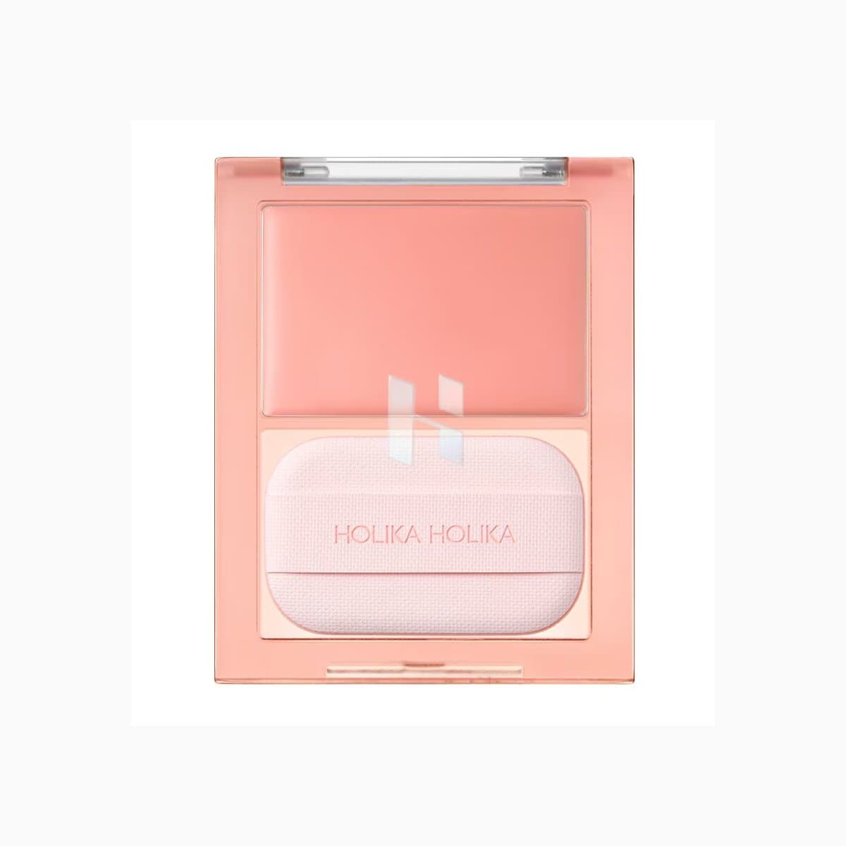 Tinted Milk Cream Blush 07 Rosy Oat