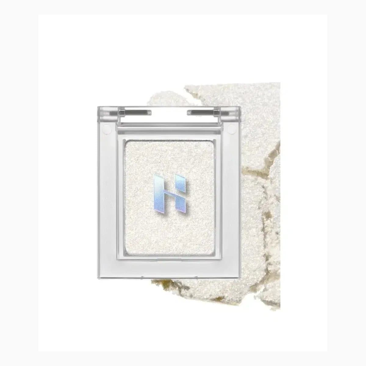 My Fave Piece Eye Frozen 53 Frosty