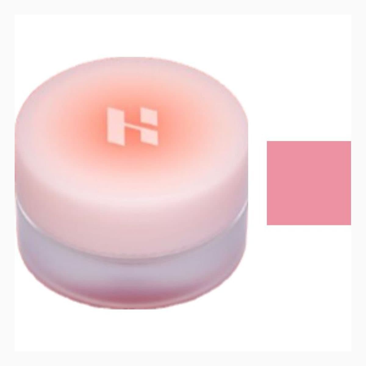 Melting Blur Lip Pot 10 Melty