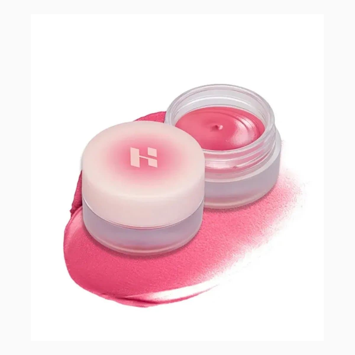 Melting Blur Lip Pot 11 Dawning