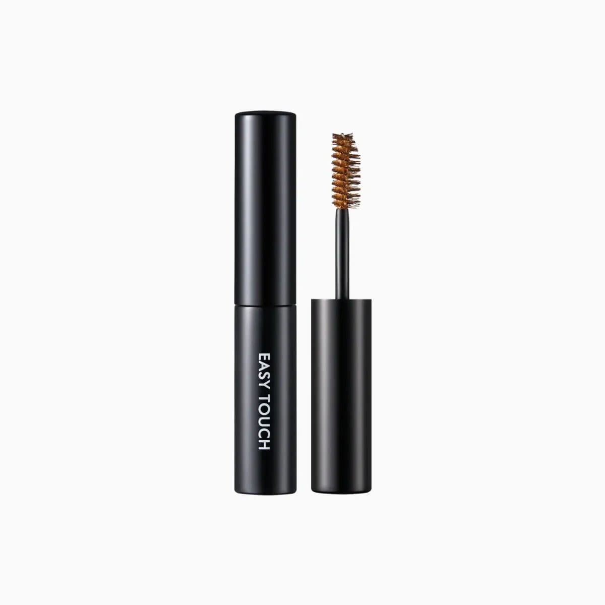 EASY TOUCH COLORING BROW CARA 01