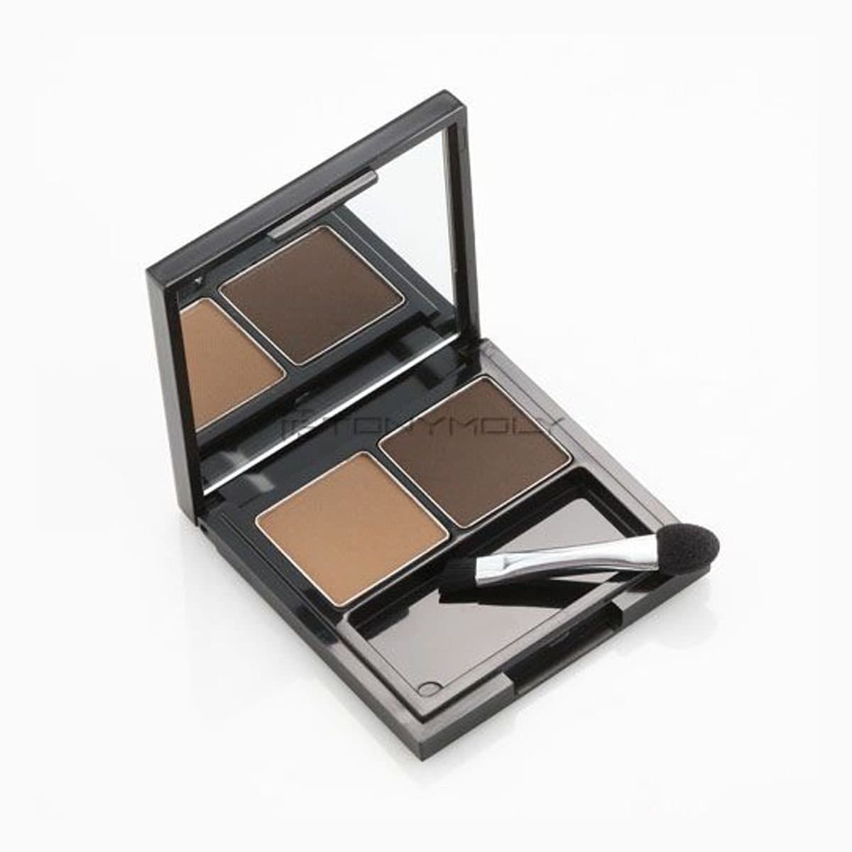 EASY TOUCH CAKE EYE BROW 01