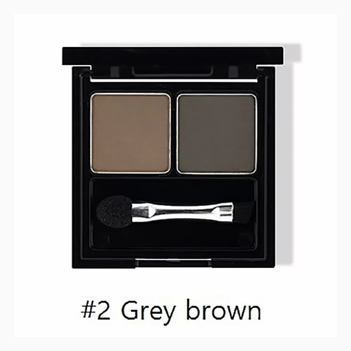 EASY TOUCH CAKE EYE BROW 02
