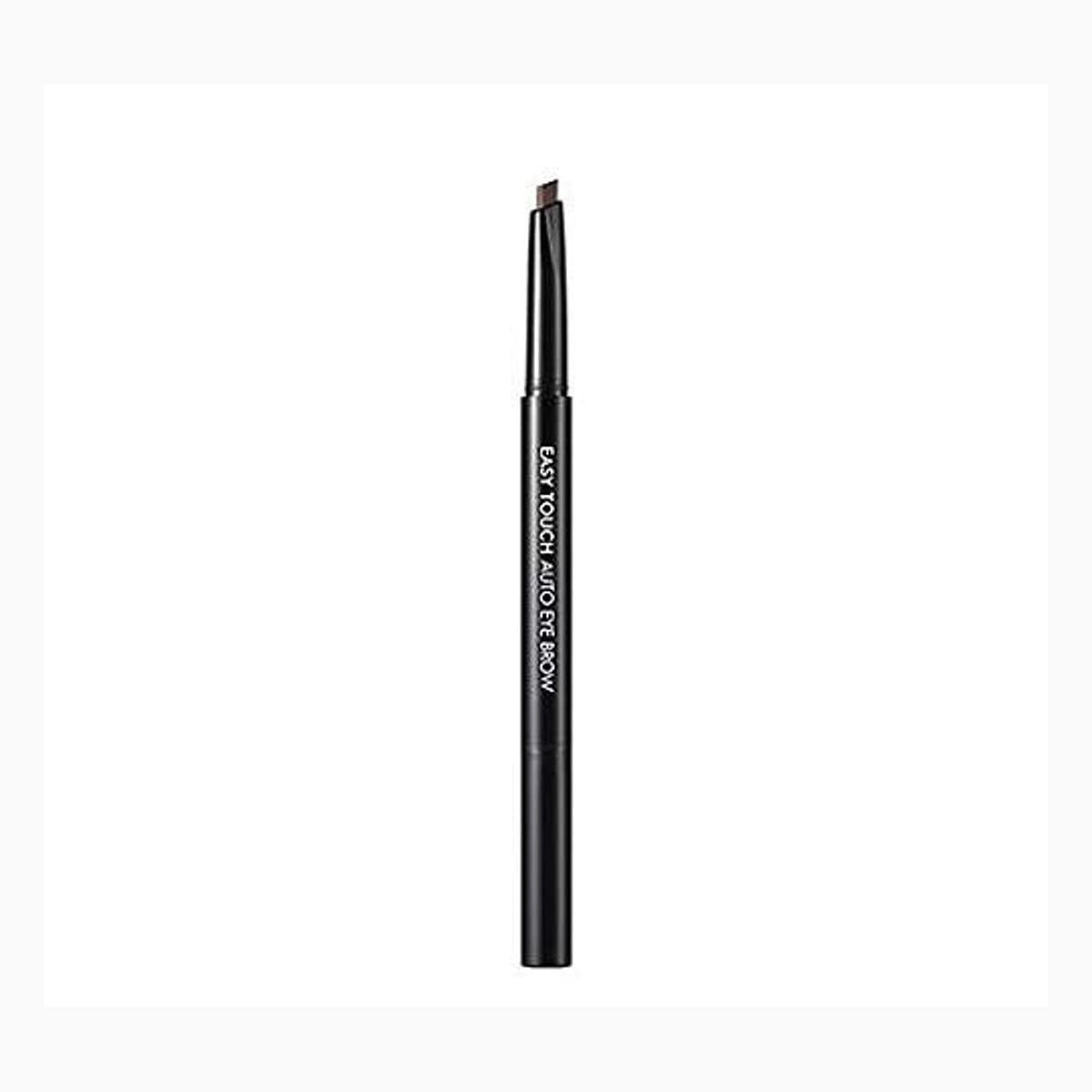EAST TOUCH WATERPROOF EYEBROW03
