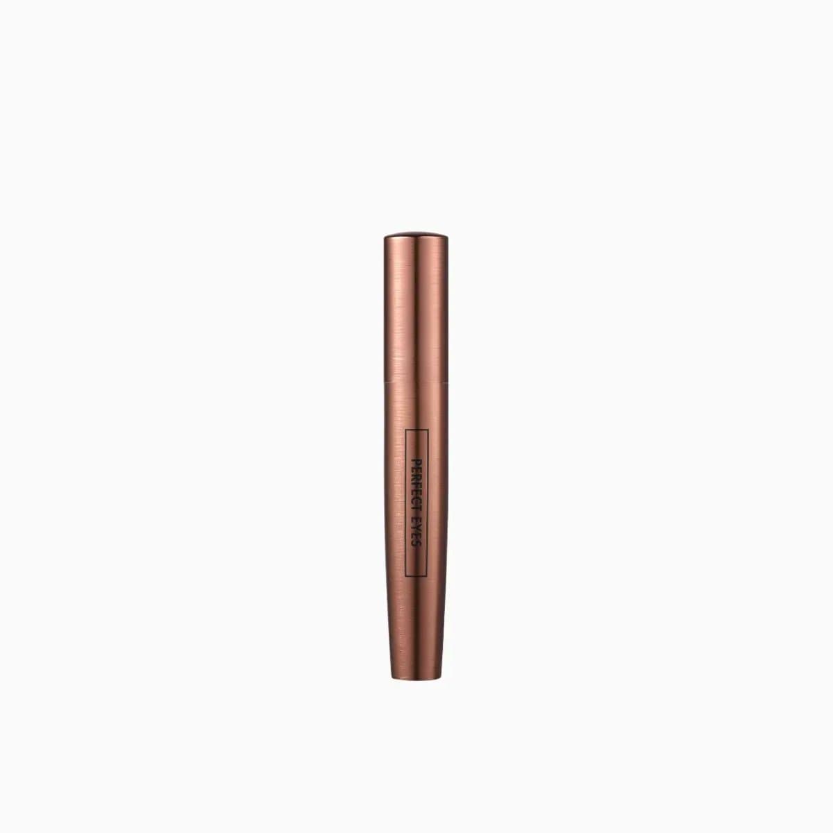 PERFECT EYES AIR TENSION MASCARA02