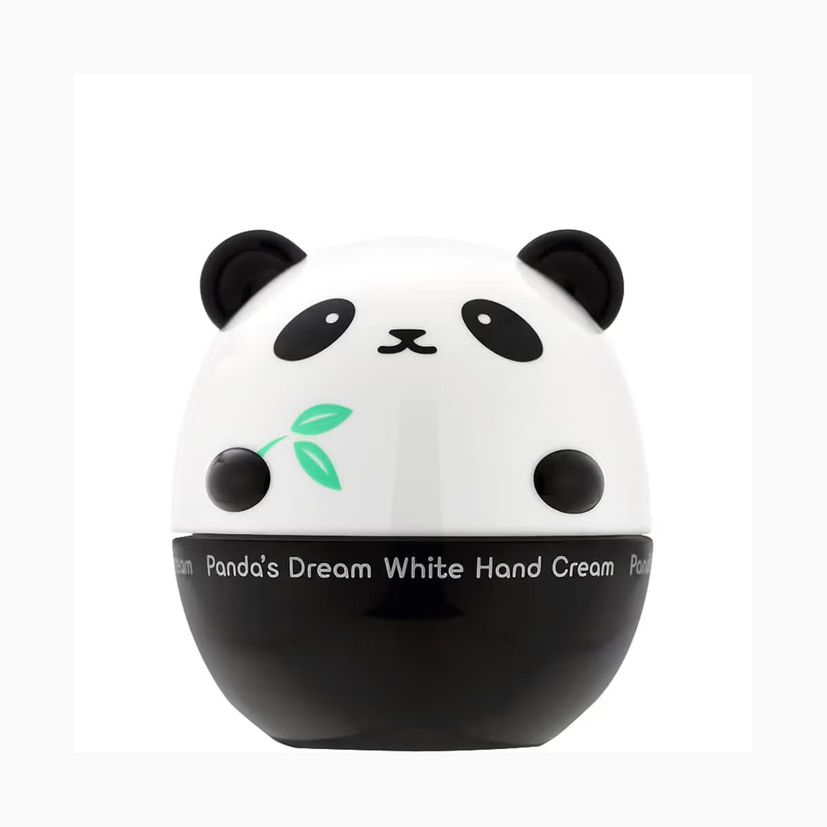 PANDA'S DREAM HAND CREAM