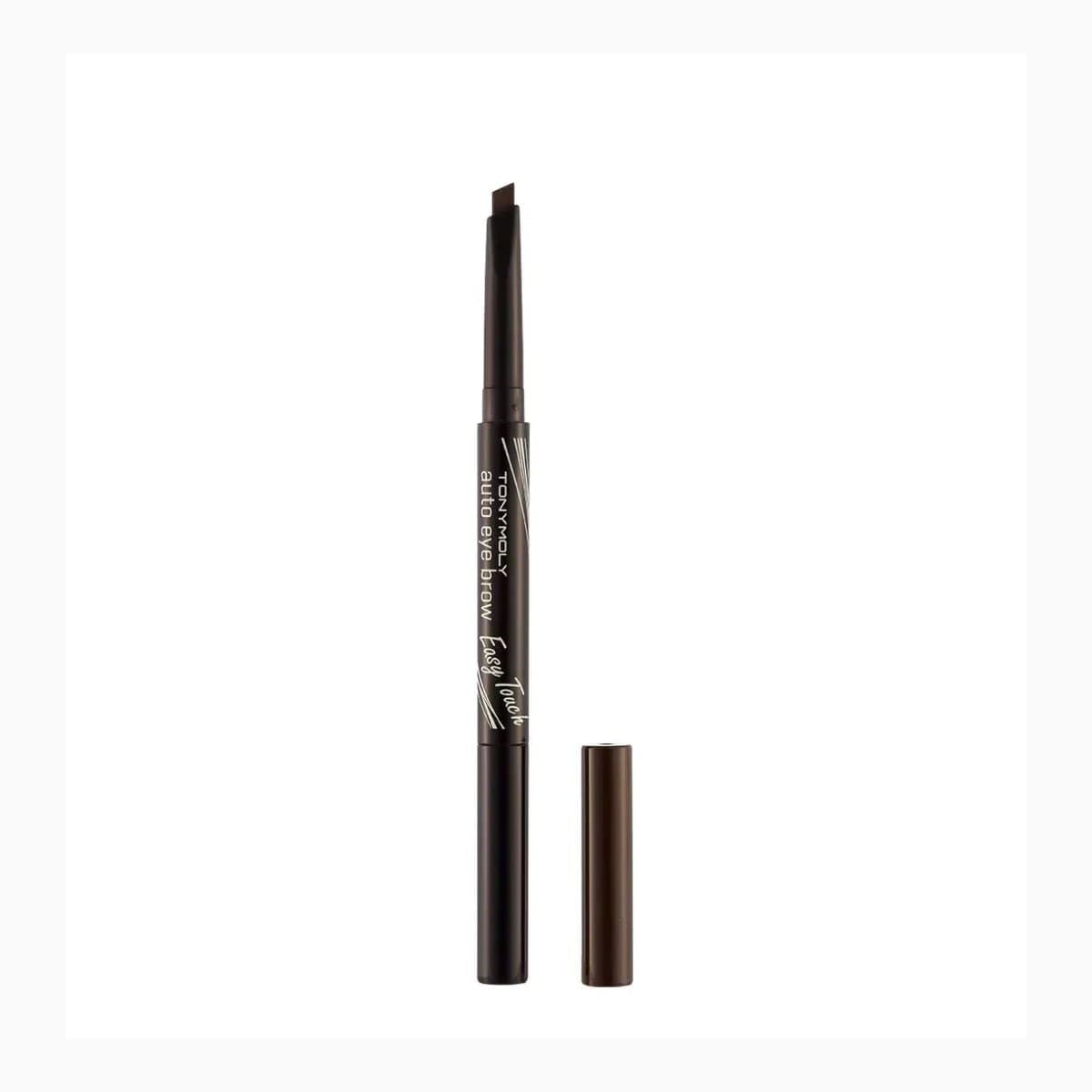 EAST TOUCH AUTO EYEBROW - 03 DARK BROWN