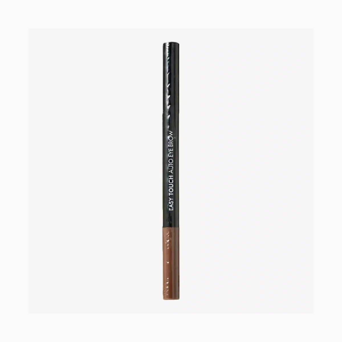 EAST TOUCH AUTO EYEBROW - 05 BROWN