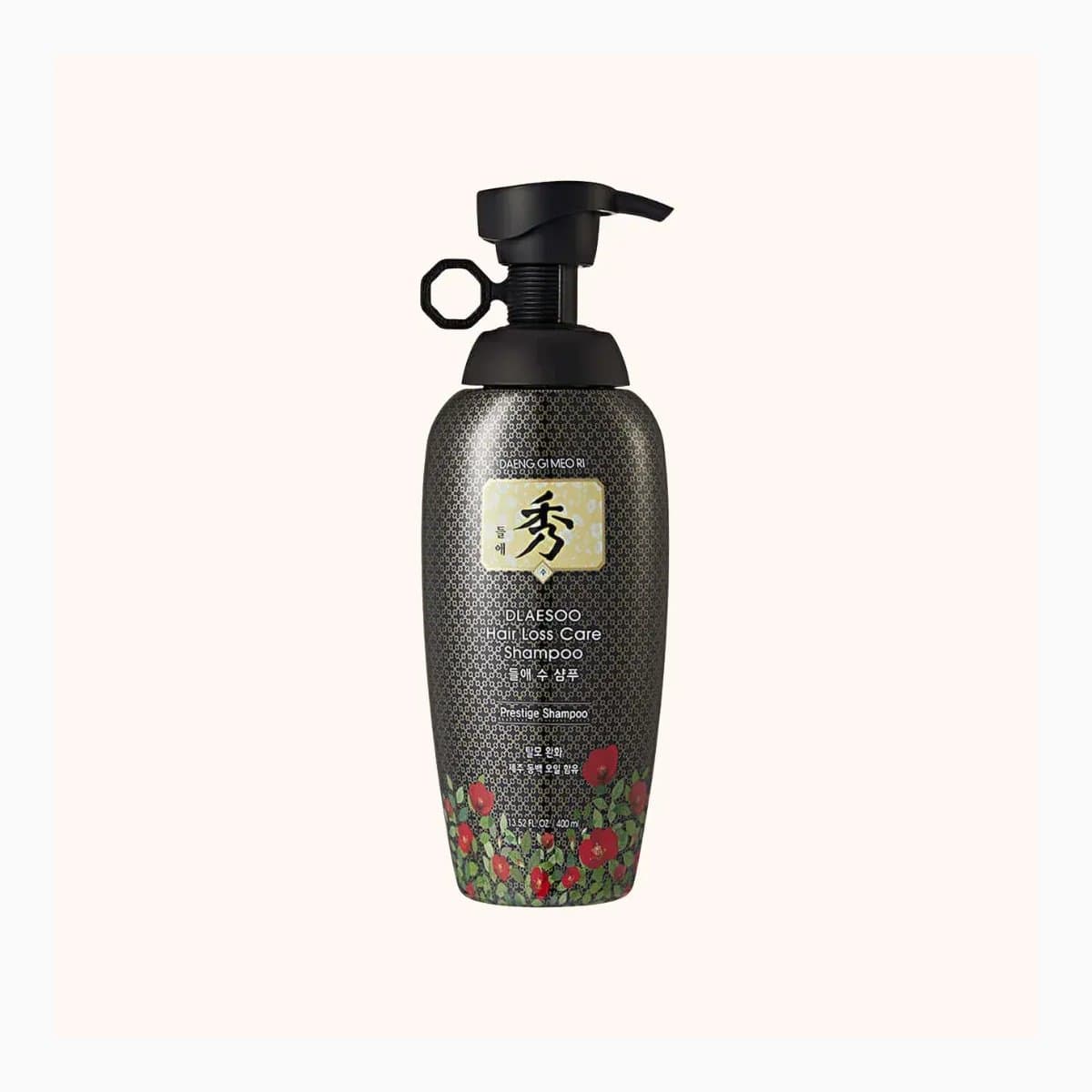 DAENG GI MEO RI Dlae Soo Hair Loss Care Shampoo
